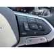 Volkswagen T-Roc SUV (17 on) 1.0 TSI 115 Match 5dr For Sale - Vertu Volkswagen Mansfield, Mansfield