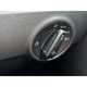Volkswagen T-Roc SUV (17 on) 1.0 TSI 115 Match 5dr For Sale - Vertu Volkswagen Mansfield, Mansfield