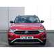 Volkswagen T-Roc SUV (17 on) 1.0 TSI 115 Match 5dr For Sale - Vertu Volkswagen Mansfield, Mansfield