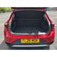 Volkswagen T-Roc SUV (17 on) 1.0 TSI 115 Match 5dr For Sale - Vertu Volkswagen Mansfield, Mansfield