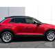 Volkswagen T-Roc SUV (17 on) 1.0 TSI 115 Match 5dr For Sale - Vertu Volkswagen Mansfield, Mansfield