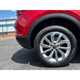 Volkswagen T-Roc SUV (17 on) 1.0 TSI 115 Match 5dr For Sale - Vertu Volkswagen Mansfield, Mansfield