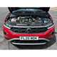 Volkswagen T-Roc SUV (17 on) 1.0 TSI 115 Match 5dr For Sale - Vertu Volkswagen Mansfield, Mansfield