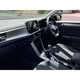Volkswagen T-Roc SUV (17 on) 1.0 TSI 115 Match 5dr For Sale - Vertu Volkswagen Mansfield, Mansfield