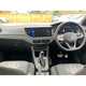 Volkswagen Polo Hatchback (17 on) 1.0 TSI Black Edition 5dr DSG For Sale - Vertu Volkswagen Mansfield, Mansfield