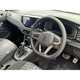 Volkswagen Polo Hatchback (17 on) 1.0 TSI Black Edition 5dr DSG For Sale - Vertu Volkswagen Mansfield, Mansfield