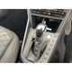 Volkswagen Polo Hatchback (17 on) 1.0 TSI Black Edition 5dr DSG For Sale - Vertu Volkswagen Mansfield, Mansfield