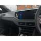 Volkswagen Polo Hatchback (17 on) 1.0 TSI Black Edition 5dr DSG For Sale - Vertu Volkswagen Mansfield, Mansfield
