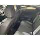 Volkswagen Polo Hatchback (17 on) 1.0 TSI Black Edition 5dr DSG For Sale - Vertu Volkswagen Mansfield, Mansfield