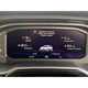 Volkswagen Polo Hatchback (17 on) 1.0 TSI Black Edition 5dr DSG For Sale - Vertu Volkswagen Mansfield, Mansfield