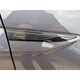 Volkswagen Polo Hatchback (17 on) 1.0 TSI Black Edition 5dr DSG For Sale - Vertu Volkswagen Mansfield, Mansfield