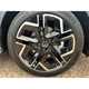 Volkswagen Polo Hatchback (17 on) 1.0 TSI Black Edition 5dr DSG For Sale - Vertu Volkswagen Mansfield, Mansfield