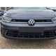 Volkswagen Polo Hatchback (17 on) 1.0 TSI Black Edition 5dr DSG For Sale - Vertu Volkswagen Mansfield, Mansfield