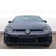 Volkswagen Polo Hatchback (17 on) 1.0 TSI Black Edition 5dr DSG For Sale - Vertu Volkswagen Mansfield, Mansfield
