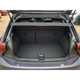 Volkswagen Polo Hatchback (17 on) 1.0 TSI Black Edition 5dr DSG For Sale - Vertu Volkswagen Mansfield, Mansfield
