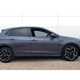 Volkswagen Polo Hatchback (17 on) 1.0 TSI Black Edition 5dr DSG For Sale - Vertu Volkswagen Mansfield, Mansfield