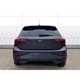 Volkswagen Polo Hatchback (17 on) 1.0 TSI Black Edition 5dr DSG For Sale - Vertu Volkswagen Mansfield, Mansfield