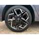 Volkswagen Polo Hatchback (17 on) 1.0 TSI Black Edition 5dr DSG For Sale - Vertu Volkswagen Mansfield, Mansfield