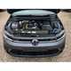 Volkswagen Polo Hatchback (17 on) 1.0 TSI Black Edition 5dr DSG For Sale - Vertu Volkswagen Mansfield, Mansfield