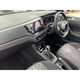 Volkswagen Polo Hatchback (17 on) 1.0 TSI Black Edition 5dr DSG For Sale - Vertu Volkswagen Mansfield, Mansfield