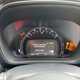 Toyota Aygo X (21 on) 1.0 VVT-i Edge 5dr For Sale - Toyota Newtownabbey, Newtownabbey