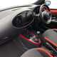 Toyota Aygo X (21 on) 1.0 VVT-i Edge 5dr For Sale - Toyota Newtownabbey, Newtownabbey