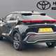 Toyota C-HR SUV (24 on) 2.0 PHEV GR Sport 5dr CVT For Sale - Toyota Newtownabbey, Newtownabbey