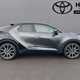 Toyota C-HR SUV (24 on) 2.0 PHEV GR Sport 5dr CVT For Sale - Toyota Newtownabbey, Newtownabbey