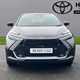 Toyota C-HR SUV (24 on) 2.0 PHEV GR Sport 5dr CVT For Sale - Toyota Newtownabbey, Newtownabbey