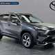 Toyota RAV4 SUV (19 on) 2.5 PHEV Design 5dr CVT For Sale - Toyota Newtownabbey, Newtownabbey