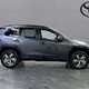 Toyota RAV4 SUV (19 on) 2.5 PHEV Design 5dr CVT For Sale - Toyota Newtownabbey, Newtownabbey