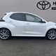 Toyota Yaris (20 on) 1.5 Hybrid Excel CVT 5d For Sale - Toyota Newtownabbey, Newtownabbey