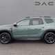 Dacia Duster SUV (18-24) 1.3 TCe 150 Extreme 5dr EDC For Sale - Dacia Newtownabbey, Newtownabbey