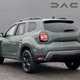 Dacia Duster SUV (18-24) 1.3 TCe 150 Extreme 5dr EDC For Sale - Dacia Newtownabbey, Newtownabbey