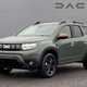 Dacia Duster SUV (18-24) 1.3 TCe 150 Extreme 5dr EDC For Sale - Dacia Newtownabbey, Newtownabbey