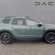 Dacia Duster SUV (18-24) 1.3 TCe 150 Extreme 5dr EDC For Sale - Dacia Newtownabbey, Newtownabbey