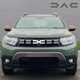 Dacia Duster SUV (18-24) 1.3 TCe 150 Extreme 5dr EDC For Sale - Dacia Newtownabbey, Newtownabbey