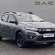 Dacia Sandero Stepway (21 on) 1.0 TCe 110 Extreme 5dr For Sale - Dacia Newtownabbey, Newtownabbey