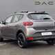 Dacia Sandero Stepway (21 on) 1.0 TCe 110 Extreme 5dr For Sale - Dacia Newtownabbey, Newtownabbey