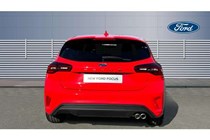 Ford Focus Hatchback (18 on) 1.0 EcoBoost Hybrid mHEV ST-Line 5dr Auto For Sale - Bristol Street Motors Ford Birmingham, Birmingham