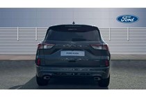 Ford Kuga SUV (20 on) 2.5 PHEV ST-Line 5dr CVT For Sale - Bristol Street Motors Ford Birmingham, Birmingham