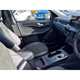 Ford Kuga SUV (20 on) 2.5 PHEV ST-Line 5dr CVT For Sale - Bristol Street Motors Ford Birmingham, Birmingham