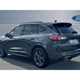 Ford Kuga SUV (20 on) 2.5 PHEV ST-Line 5dr CVT For Sale - Bristol Street Motors Ford Birmingham, Birmingham