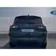 Ford Kuga SUV (20 on) 2.5 PHEV ST-Line 5dr CVT For Sale - Bristol Street Motors Ford Birmingham, Birmingham