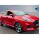 Ford Puma SUV (19 on) ST-Line 1.0 Ford Ecoboost Hybrid (mHEV) 125PS 5d For Sale - Bristol Street Motors Ford Birmingham, Birmingham