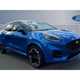 Ford Puma SUV (19 on) ST-Line X 1.0 Ford Ecoboost Hybrid (mHEV) 125PS 5d For Sale - Bristol Street Motors Ford Birmingham, Birmingham