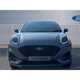 Ford Puma SUV (19 on) ST-Line X 1.0 Ford Ecoboost Hybrid (mHEV) 125PS 5d For Sale - Bristol Street Motors Ford Birmingham, Birmingham