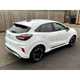 Ford Puma SUV (19 on) 1.0 EcoBoost Hybrid mHEV ST-Line X 5dr For Sale - Bristol Street Motors Ford Birmingham, Birmingham