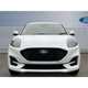 Ford Puma SUV (19 on) 1.0 EcoBoost Hybrid mHEV ST-Line X 5dr For Sale - Bristol Street Motors Ford Birmingham, Birmingham