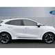 Ford Puma SUV (19 on) 1.0 EcoBoost Hybrid mHEV ST-Line X 5dr For Sale - Bristol Street Motors Ford Birmingham, Birmingham